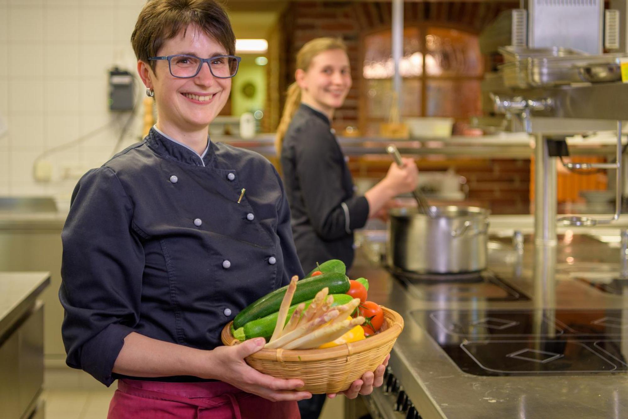 נוישטט אן דר דונאו Gasthaus Paulus מראה חיצוני תמונה