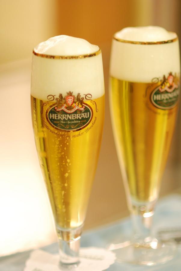נוישטט אן דר דונאו Gasthaus Paulus מראה חיצוני תמונה